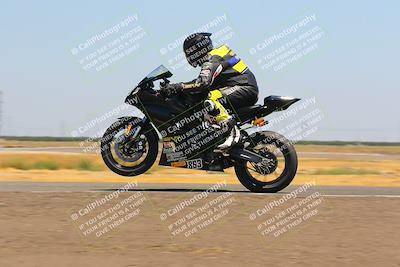 media/Aug-11-2023-CRA (Fri) [[7d2b09f7fc]]/D Group/Session 3 (Wheelie Bump)/